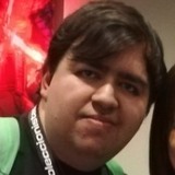 Eric from Ciudad Lopez Mateos | Man | 31 years old | Aries