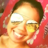 Gretaculer from Batangas | Woman | 40 years old | Sagittarius