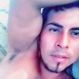 Luisgerardoaug from Lazaro Cardenas | Man | 32 years old | Scorpio