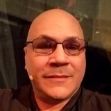 Lookinh from Moriches | Man | 61 years old | Leo