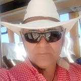 Dolfhin from Arequipa | Man | 60 years old | Taurus
