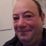 Tripster from Brewster | Man | 56 years old | Aquarius