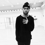 Lbayabish from Copenhagen | Man | 35 years old | Taurus