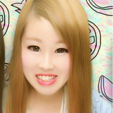 Ayu from Isesaki | Woman | 30 years old | Gemini