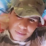 Quintanajuanpo from Makalle | Man | 25 years old | Pisces