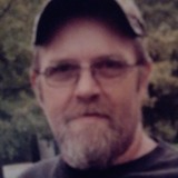 Loveemily1W8 from Boston | Man | 61 years old | Capricorn