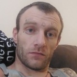 Rolandaustin1K from Eaton Rapids | Man | 36 years old | Virgo
