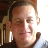 Luisfrancicob4 from Divinolândia | Man | 56 years old | Taurus