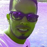 Hassan from Espana | Man | 37 years old | Leo