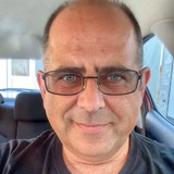 Diamoci from Nova Gorica | Man | 56 years old | Libra