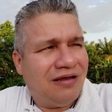 Adpesexc from Florencia | Man | 54 years old | Pisces