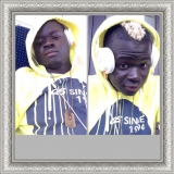 Wiz from Los Alamos | Man | 36 years old | Cancer