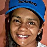 Cida from Nisia Floresta | Woman | 30 years old | Gemini