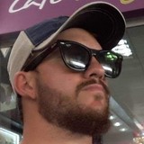 Bruninho from São José Do Ouro | Man | 31 years old | Capricorn