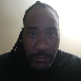 Poppacoo21 from Fresh Meadows | Man | 50 years old | Scorpio