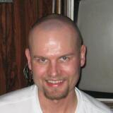 Stanton from Holton | Man | 40 years old | Leo