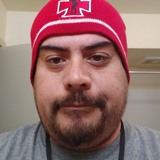 Victordromerbu from Seaside | Man | 40 years old | Cancer
