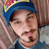 Asimmrkonj15 from Tuzla | Man | 29 years old | Capricorn