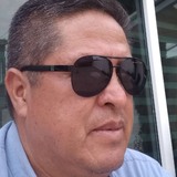 Juanncar9Q from Puebla de Zaragoza | Man | 57 years old | Pisces