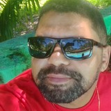 Tiarlenpereiq4 from Campos Belos | Man | 41 years old | Gemini