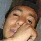 Glupe96Ij from Calpulalpan | Man | 27 years old | Aquarius