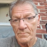 Arislegecf from Quinte West | Man | 64 years old | Gemini