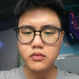 Wangngai69Q from Kwun Tong | Man | 27 years old | Cancer