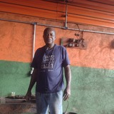 Adaltonjosem94 from Congonhas | Man | 53 years old | Sagittarius