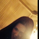 Sanne from Merkelbeek | Woman | 30 years old | Gemini