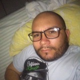 Tsumanopauli9D from Angatuba | Man | 36 years old | Capricorn