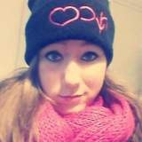 Chiara from Florence | Woman | 28 years old | Libra