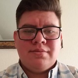 Alexfigueroa from Heroica Nogales | Man | 29 years old | Aquarius