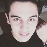 Adam from Petaling Jaya | Man | 29 years old | Taurus