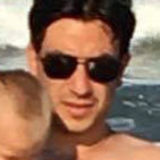 Hamid from Charlottesville | Man | 37 years old | Aquarius