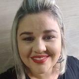 Bebel from Mogi Mirim | Woman | 44 years old | Cancer