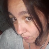Silviabromanng from San Miguel de Tucuman | Woman | 45 years old | Leo