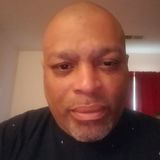 Youthought from Sandston | Man | 55 years old | Leo