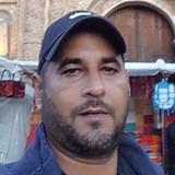 Charly from Cancun | Man | 53 years old | Cancer