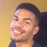 Danteking from Edgewood | Man | 28 years old | Gemini