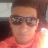 Castrofederi5G from San Jose de Jachal | Man | 27 years old | Leo
