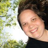 Donna from London | Woman | 35 years old | Libra