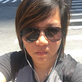 Zhao from Philadelphia | Woman | 38 years old | Cancer