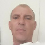 Fesik19V from Athens | Man | 46 years old | Capricorn