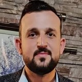 Ahmt from Sakarya | Man | 32 years old | Cancer