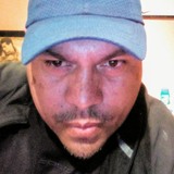 Erick from Iztapalapa | Man | 45 years old | Virgo