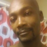 Biggcj from Sidney | Man | 49 years old | Leo