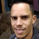Silva from Sinop | Man | 38 years old | Pisces