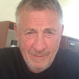 Derekhaait from Trail | Man | 71 years old | Aquarius