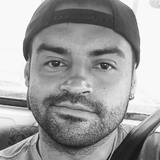 Thiagunf from Otacilio Costa | Man | 35 years old | Aries
