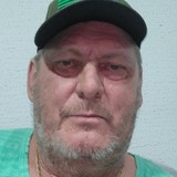 Genaroneto73M from Ampere | Man | 61 years old | Capricorn